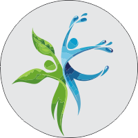 Riya Placement Pvt Ltd.