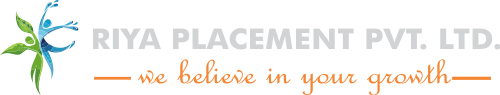 Riya Placement Pvt Ltd
